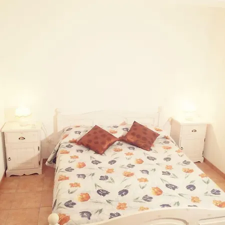 Las Dos Islas Castelsardo