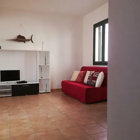 Casa Verosol