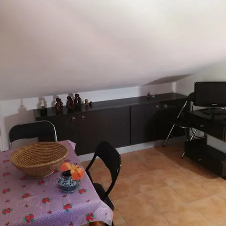 Casa Verosol