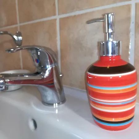 Las Dos Islas 卡斯特尔萨多