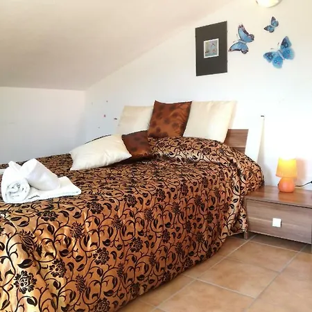 Casa Verosol