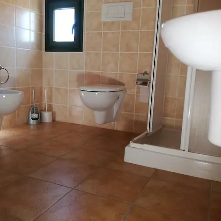 Las Dos Islas 卡斯特尔萨多