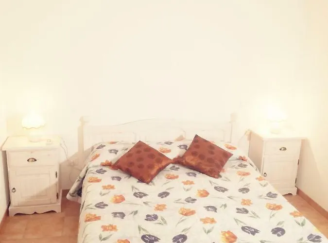 Las Dos Islas Castelsardo